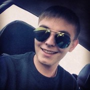 ,   Aleks770, 30 ,   