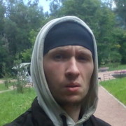 ���������� �����-���������, ���� ������� �������, 29 ���, ������������ ��� ����� � ���������, c�������� ���������