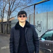  ,   , 26 ,   c 
