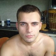  ,   , 45 ,   