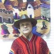  ,   Sergey, 61 ,   