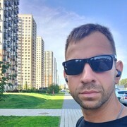 ���������� �����-���������, ���� ������� ������, 34 ����, ������������ ��� ����� � ���������, c�������� ���������