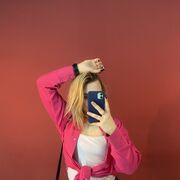  ,   , 23 ,   ,   