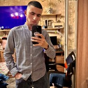 ���������� ������, ���� ����� Isma, 23 ����, ������������ ��� ������, ����� � ���������