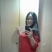  ,  Adaeva, 28