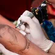 ���������� �������, ���� ������� 929636753, 35 ���, ������������ ��� ����� � ���������, c�������� ���������