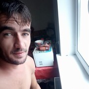  ,   , 30 ,   ,   