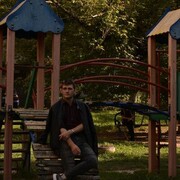 ���������� �����������, ���� ����� ������, 22 ����, ������������ ��� ������, ����� � ���������, c�������� ���������, ���������