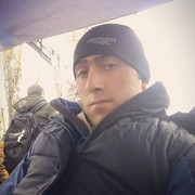  ,   Royal, 29 ,   ,   , c , 