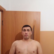  ,  , 44