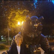 ���������� ������, ���� ������� ������, 61 ���, ������������ ��� ������, ����� � ���������