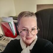 ���������� �������������, ���� ������� �����, 57 ���, ������������ ��� c�������� ���������