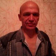 ���������� ������, ���� ������� Viktor42, 55 ���, ������������ ��� ������, ����� � ���������, c�������� ���������