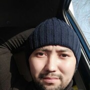 ���������� ������, ���� ������� �����, 34 ����, ������������ ��� ������, ����� � ���������, ���������