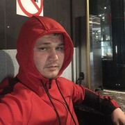  ,   , 24 ,   ,   , c , 