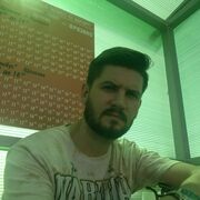 ���������� ������, ���� ������� ���������, 40 ���, ������������ ��� ������, ����� � ���������, c�������� ���������