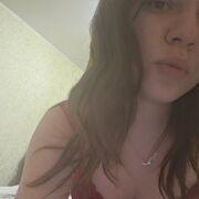 ���������� ���������, �����