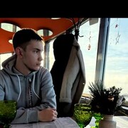  ,  , 22