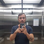 ���������� ������, ���� ������� Arseny, 46 ���, ������������ ��� ����� � ���������, c�������� ���������