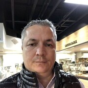  ,  , 49
