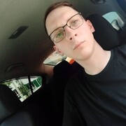 ���������� �������, ���� ������� ������, 26 ���, ������������ ��� c�������� ���������