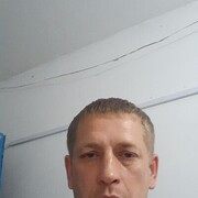  ,   Levin, 43 ,   ,   , c 