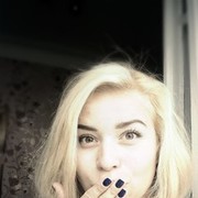 ���������� ����, ���� ������� Nastia, 31 ���, ������������ ��� ������, ����� � ���������, c�������� ���������