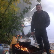 ���������� ������, ���� ������� ����, 50 ���, ������������ ��� ������, ����� � ���������, c�������� ���������