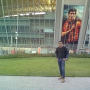 ���������� ������, ���� ������� Rothelloeyes, 38 ���, ������������ ��� ������, ����� � ���������, c�������� ���������