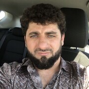 ���������� ������, ���� ������� ��������, 35 ���, ������������ ��� ������, ����� � ���������