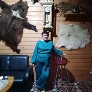 ���������� ������, ���� ������� ����, 54 ����, ������������ ��� c�������� ���������