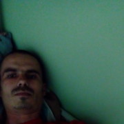  ,   , 38 ,   