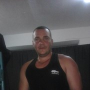  ,   , 39 ,   ,   , c 