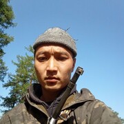 ���������� �����-�������, ���� ������� ������, 28 ���, ������������ ��� ������, ����� � ���������, ���������