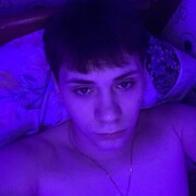  ,   Llovvhead, 21 ,   ,   