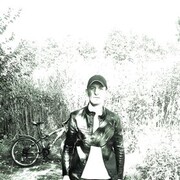  ,   , 44 ,  