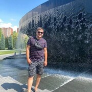 ���������� ������, ���� ������� �����, 32 ����, ������������ ��� ������, ����� � ���������