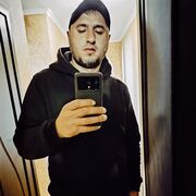  ,  Ravil, 31