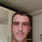  ,  , 34