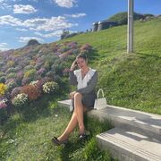 ���������� ������, ���� ������� ��������, 48 ���, ������������ ��� c�������� ���������