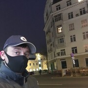 ���������� �������, ���� ������� ����, 36 ���, ������������ ��� ������, ����� � ���������, c�������� ���������, ���������