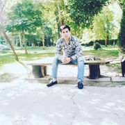  ,   Ibroxim, 29 ,   ,   