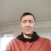 ���������� ���, ���� ������� ������, 45 ���, ������������ ��� ������, ����� � ���������