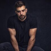 ���������� ������������, ������� �������, 34