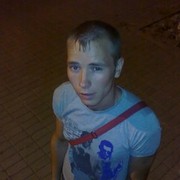  --,   , 37 ,   ,   , c 