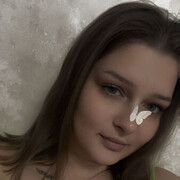  ,   , 25 ,     , c 