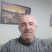  -,   , 62 ,   ,   