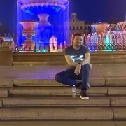  ,   , 44 ,   ,   