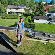  ,   Jurij, 53 ,   ,   , c 