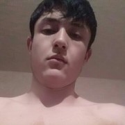  ,   , 26 ,   ,   , c 